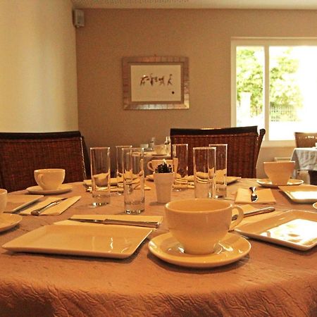 Logis Auberge Cote Jardin Ξενοδοχείο Lézignan-Corbières Εξωτερικό φωτογραφία